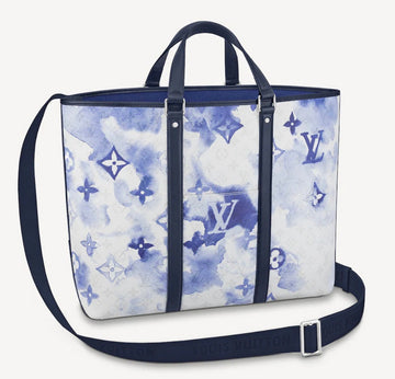 Makersluxe Bags - VL Bags - 5456