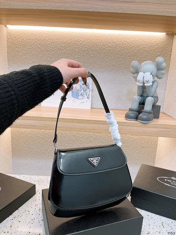 Makersluxe Bags - PDA Bags - 650