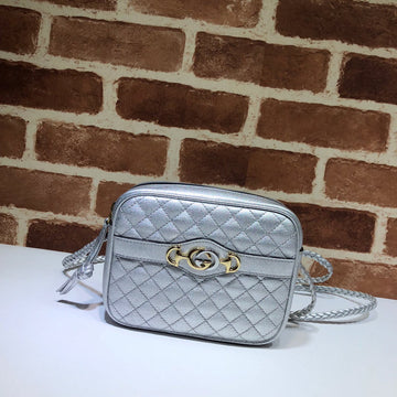 Makersluxe Bags - GCI Bags - 3581