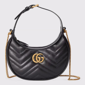 Makersluxe Fashion - GCI Bags - 12988