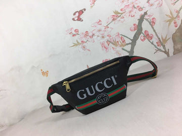 Makersluxe Fashion - GCI Bags - 10753