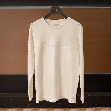 Makersluxe - Men T Shirts - 1013