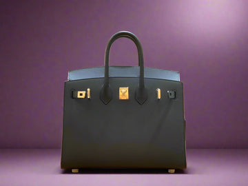 Makersluxe - HMS Bags - 049