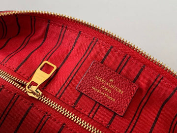 Makersluxe - Louis Vuittons  - 15214
