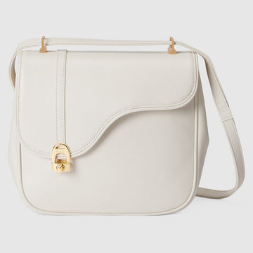 Makersluxe Fashion - GCI Bags - 12279