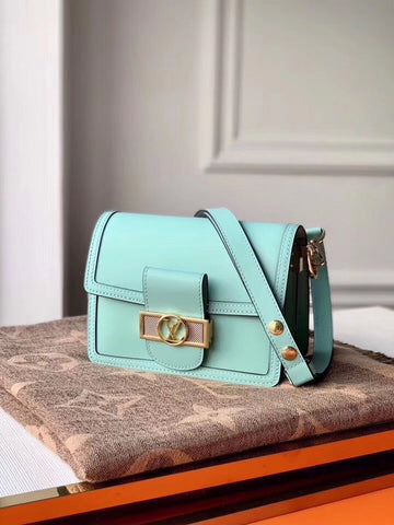 LOV2 Bags - Makersluxe Bags  1156