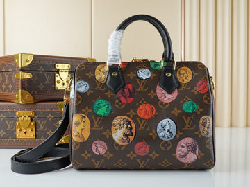 Makersluxe Bags - VL Bags - 4980
