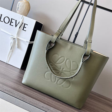 Makersluxe - LWO Bags - 108