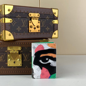 Makersluxe Bags - VL Bags - 2427