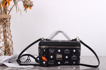 Makersluxe Bags - MC Bags - 357