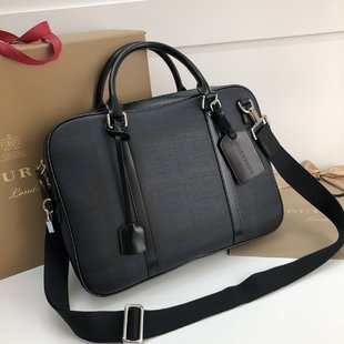 MLB -BBR Bags - 1311