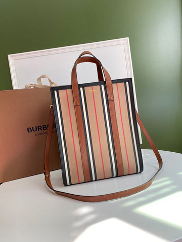 BBR Bags - Makersluxe - 251
