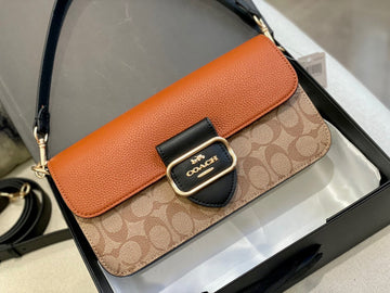 Makersluxe Bags - CCH Bags - 319