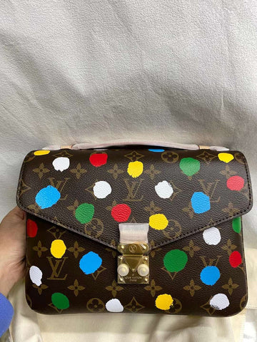 LOV2 Bags - Luxurious Bags  348
