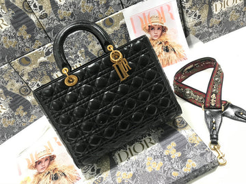 Makersluxe Bags - DOR Bags - 1097