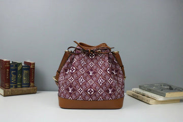 LOV2 Bags - Makersluxe Bags  793