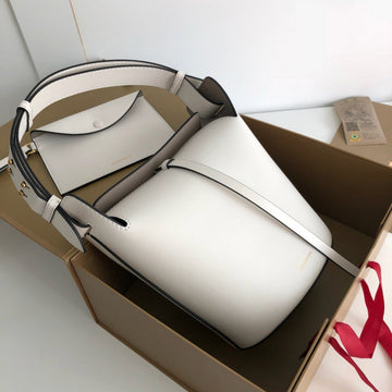 MLB -BBR Bags - 1082