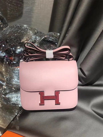 Makersluxe - HMS Bags - 1281