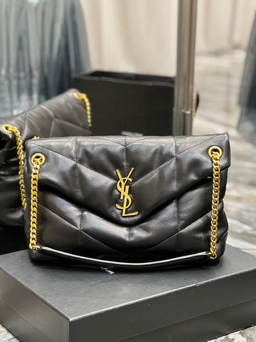 MLB - SLY Bags - 468