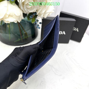 Makersluxeras - PD Wallet - 057