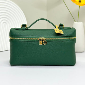 Makersluxe - LOP Bags - 183
