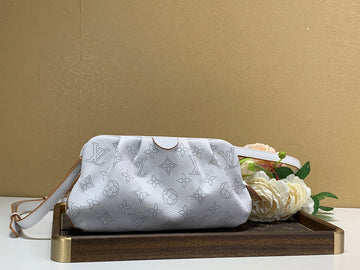 Makersluxe Bags - VL Bags - 5925