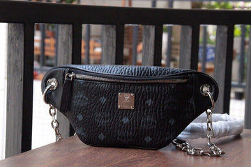 Makersluxe Bags - MC Bags - 521