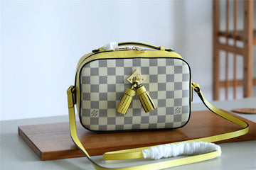 Makersluxe Bags - VL Bags - 7887