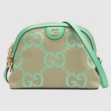 MLB Fashion - GCI Bags - 562