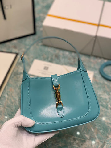 Makersluxe Bags - GCI Bags - 3035