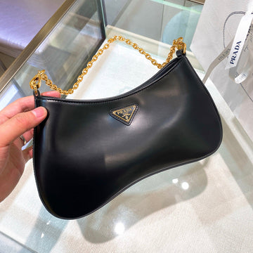 Makersluxe Bags - PDA Bags - 2328