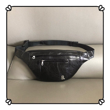 Makersluxe Bags - BGA Bags - 067