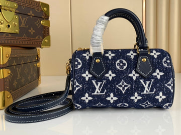Makersluxe Bags - VL Bags - 4669