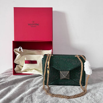 Makersluxe - BGL Bags - 237