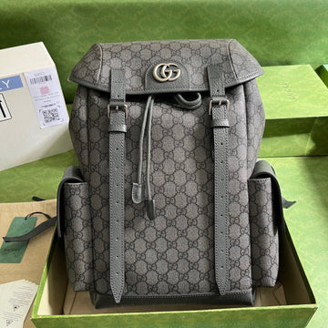 MLB Fashion - GCI Bags - 856