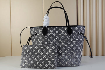 Makersluxe Bags - VL Bags - 3043