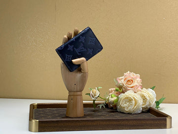 Makersluxe Bags - VL Bags - 5619