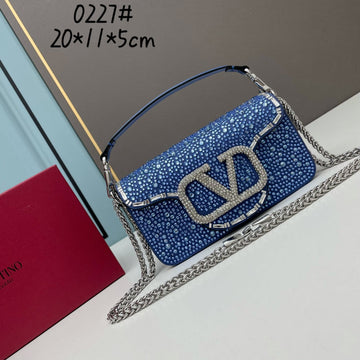 Makersluxe Bags - VLO Bags - 031