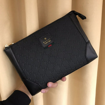 Makersluxe Bags - GCI Bags - 2646