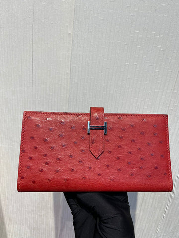 Makersluxe - HMS Bags - 2152
