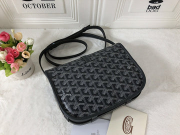 Makersluxe Bags - GOD Bags - 593