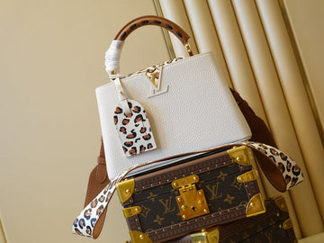 Makersluxe Bags - VL Bags - 5248
