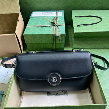 Makersluxe Fashion - GCI Bags - 12134