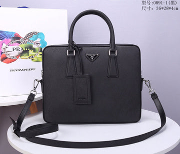 Makersluxe Bags - PDA Bags - 1326