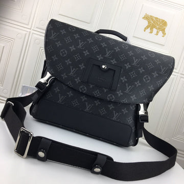 Makersluxe Bags - VL1 Bags - 640