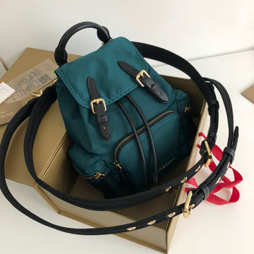 MLB -BBR Bags - 1028