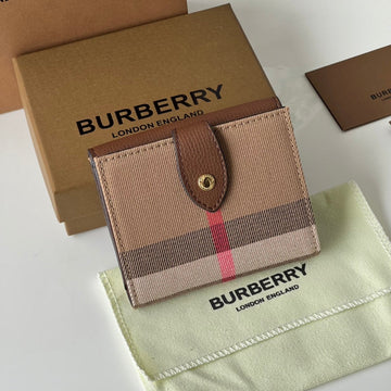Makersluxe Bags - BBR Bags - 425