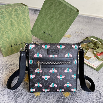 GCC - MLB Fashion Bags - 112