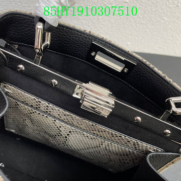 Makersluxeras - mlb Bags - 2774
