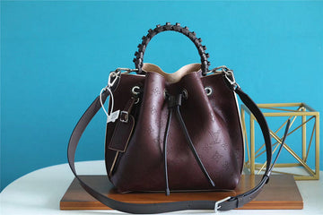 Makersluxe Bags - VL Bags - 7906